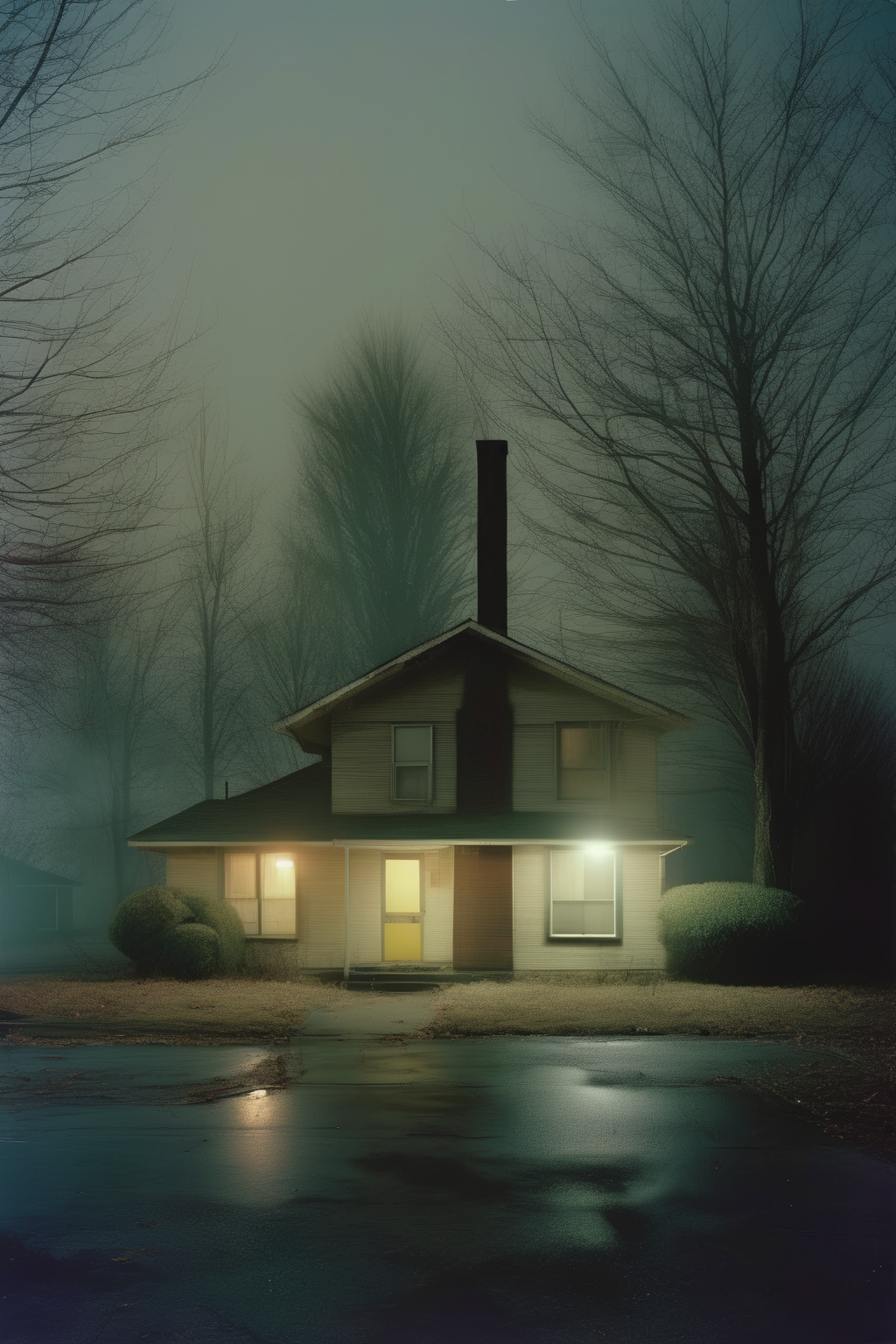 00553-2363634757-_lora_Todd Hido Style_1_Todd Hido Style - Todd Hido style photographs of eerie homes at night, with a centred wes anderson style.png